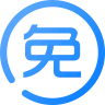 小火箭加速器 免费游戏加速