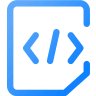 小火箭加速器 SmartDNS